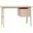 Hübsch Architect Writing Desk 57x120cm