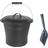 Sunwind 553172 Ashtray