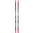 Rossignol X-IUM Skate Premium S2 IFP