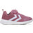 Hummel Actus Recycled Tex Jr Deco Sneakers - Rose