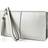 Befen Wristlet Clutch Wallet - Ivory