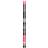 Rossignol Course R-Skin