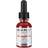 Schmincke Aqua Drop Madder Red 30ml