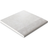NORGIPS 56156781 12.5X1200X2500mm