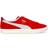 Puma Clyde OG - Red