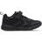 Hummel Actus Recycled Tex Jr Sneakers - Black