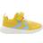 Hummel Actus Recycle Infant - Amarillo