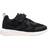 Hummel Actus Tex Recycled Jr - Black