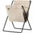 ferm LIVING Herman Magasinholder 33x51cm