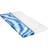 vidaXL Gel 7cm Topmadras 80x200cm