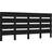 vidaXL Bed Rail Sänggavel 160cm