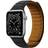 Hurtel Watch 7/8 45mm Armband Magnetic Strap