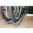 Fiamma Carry Bike Slide Pro
