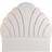 Dkd Home Decor 157 Beige Træ MDF Sengegavl