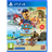 Paw Patrol World (PS4)