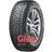 Hankook Winter i*Pike LV RW15 215/65 R16C 109/107R, Dubbade