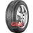 Dunlop Dunlop Winter Sport 5 205/60 R17 93H, SUV