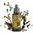 Blackfire Hoplite Gold 2.0 Speedpaint 18 ml