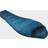 Vango Nitestar Alpha 225 Sleeping Bag, Blue