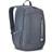 Case Logic Jaunt Wmbp-215 15.6"