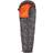 Trespass BUNKA Børne sovpose 3 sæson let-Teal tiger print-One Size