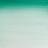 Winsor & Newton W&N Proff. Akvarelmaling H/P 184 Cobalt Green S4