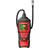 Habotest Gas Detektor HT601A