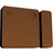 Shelly BLU Door & Window Sensor