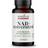 Närokällan NAD+ Resveratrol 30 st