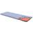 Exped Mat Cover Grey, LW