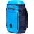 Cotopaxi Torre 24L Bucket Pack CADA Dia