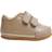 Woden Robin Sneakers, 776 Silver Mink