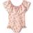 Name It Rose Smoke Zizo Badedragt-110/116