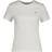 Gant Women Shield T-Shirt - White