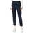 Vero Moda Maya Trousers - Navy