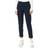 Vero Moda Vmmaya Medelhög Byxor Night sky XL/34
