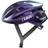 ABUS PowerDome cykelhjälm
