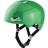 Alpina Hackney Bike Helmet Kid's - Green Gloss