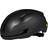 Sweet Protection Falconer Aero 2Vi Mips Helmet - Matt Black
