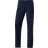 Selected Homme Chino Trousers - Dark Blue