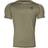 Gorilla Wear Performance Tee - Army Green