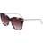 Calvin Klein CK22532S 663