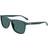 Lacoste 315 56 mm/18
