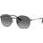 Ray-Ban Junior Junior Rob RJ9572S 287/T3