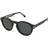 Carrera 306/S 086/QT