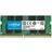 Crucial SO-DIMM DDR4 3200MHz 16GB (CT16G4SFRA32AT)