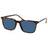 Polo Ralph Lauren 0PH4194U Sollbriller Firkantede