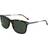Lacoste L960S 430 - Dark Havana