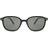 Ray-Ban Leonard - RB2193 901/58 5518