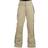 8848 Altitude Annbell Pant Fallen Rock - 130 cm